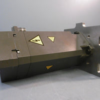 Siemens 3~Brushless Servo Motor 1FT6064-1AH71-3EG1 Used