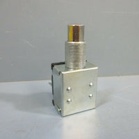 Suntex 081661-0 Starter Switch NEW Lot of 8