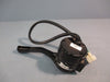 CATERPILLAR FORKLIFT DIRECTIONAL SWITCH 1201237 FORWARD/REVERSE