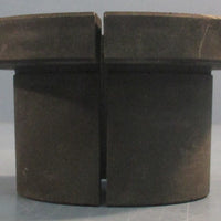 IDC Select SD-1.11/16 Quick Connect Bushing SD-1-11/16 1-11/16" Bore Lot of 2