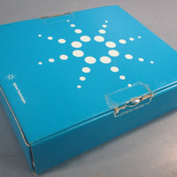 Agilent G1701DA MSD ChemStation Mnl Kit G170164005 Rev. D0300
