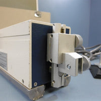 Surfcorder Kosaka Laboratory Measure Unit Plus Accessories Surface Roughness