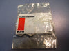 Eaton Cutler-Hammer E57MBL18A2B1 18mm Inductive Proximity Sensor, 5mm range