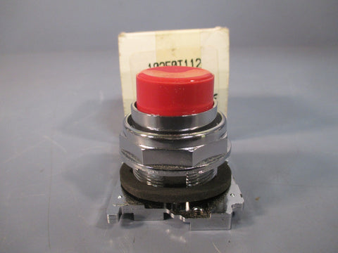 Eaton CutlerHammer Pushbutton Operator 10250T112