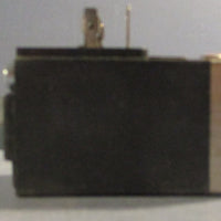 Camozzi 600457 Fixed Interface Valve 600457A6B 12VA 24V (Lot of 5)