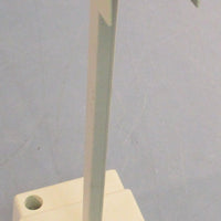 Eppendorf Steel Tip Single Channel Digital Pipette W/ Charging Stand And Cord