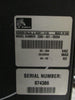 Zebra 90XiII Thermal Label Printer Z090-401-00204