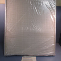 FREUDENBERG 53379635 HEPA/ULPA Filter Panel SF14A0610X0762X080X05F16NLH