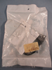 ALLEN BRADLEY RIGHTSIGHT 42EF-U2JBB-F4 PHOTOSWITCH RETROFLECTIVE SENSOR SERIES A