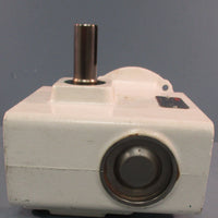 Dodge Tigear MZ94620L1 Gear Reducer 1750 RPM .90 HP 1053 Output 11/8" Shaft Dia