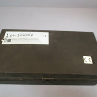 KMG Systems Limited Frequency Tester MA94
