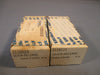 PIAB Vacuum QuickRelease Module, Automatic Nester 3116023 Lot of Two