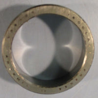 Timken 32307 92KA1 Tapered Roller Bearing Cup and Cone 35mm x 80mm x 32.75mm