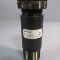 RAYTEK Thermalert GP Temperature Sensor  Model# RAYGFRSF