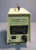 Bellco Glass, Inc Digital Display P/N: 7764-00110 OverHead Drive 24VDC 1 Amp