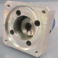 Wittenstein Alpha LPB 070-M01-5-111-000 Gearbox 5:1 Ratio LPB070M015111000