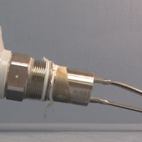 Siemens 7ML57311AB111AA0 Vibrating Level Switch SITRANS LVS 200