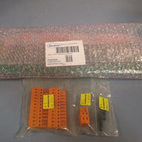 Nordson Pb12 Mounting Board Printed Circuit Board Fused Gluer Part# 1024348A