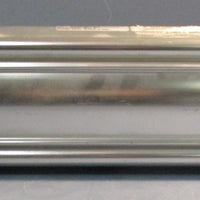 Parker Hannifin 4.00J4MA3U13A10.00 Pneumatic Air Cylinder 4" Bore 10" Stroke