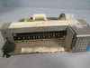 Allen-Bradley SLC 500 Output Module Ser C 1746-OB16