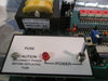 PULSE SCALER CIRCUIT BOARD MODEL SC-150