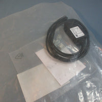 Rittal SZ 4315.820 SZ Door Operated Switch w/Interconnecting cable LED 1000mm