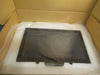Siemens Simatic 19" Flat Panel IFP1900 Multi-tocuh Ext. 6AV7863-6MA10-1NA0