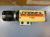 Used COGNEX Checker 101 CKR-101-00 101 Sensor Plus In Sight Camera