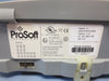 ProSoft ProLinx Communication Module 4202-PRNT4-WEB w/ Accessories New