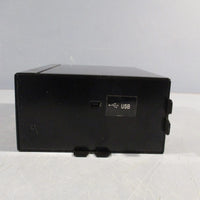 Red Lion Controls Sixnet Series RAM-6021 Ethernet Switch RAM-6021 BT-6021