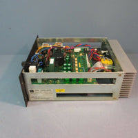 Toshiba RA Driver AC Drive RAD122009 200/220V USED