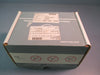 FIKE BCH Burst Indicator, BPE/ SIZE 1.5 IN. 40 TO 350 PSI D4342-1.50-S