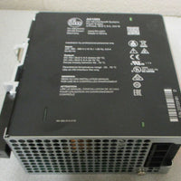 IFM AC1253 ASI Power Supply 3AC 380460V 0.9A 5060Hz Input, 30.6V Output