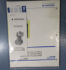 Yokogawa Differential Pressure Transmitter EJA210A EMSA1E3B-92EN/FF1/D1 24VDC