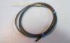 Lot 2 Fiber Optic 6ft Cable Assy w/ 3-3/4" Thread Mount Probe & Cutter NWOB