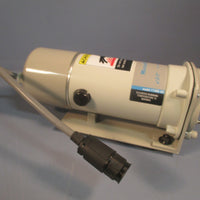 COLE PARMER MASTERFLEX AC ELECTRIC MOTOR PUMP EW7730050