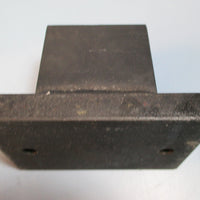 Hyster Engine Mount Model 1335681