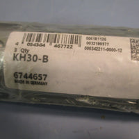 Lot of (3) INA Linear Bushing Ball Bearing KH30B