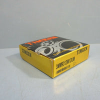 Timken 3MM9312WIDUM Super Precision Bearing d-5 D-2 NEW