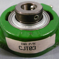INA Rolling Bearing RCJTY 1/2" 54401623