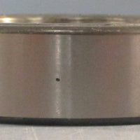 SKF 6014 2ZJEM Deep Groove Ball Bearing 70mm ID 110mm OD 20mm W (Lot of 2)