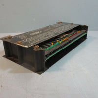 Mustang IV 337400 PLC Controller