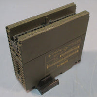 Siemens 6ES7 3221BL000AA0 Digital Output Module Simatic S7 SM322