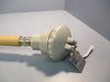 Burns Engineering Sensor, Element, RTD 200A10A2A400