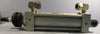 Sheffer 31/4HHC91/2CCKY Hydraulic Cylinder 3-1/4" Bore 9-1/2" Stroke 31/4HHC