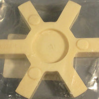 Lovejoy L190 Spider-Hytrel 685144-12265 Jaw Coupling Insert 4.5" Long