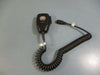 Tyco Electronics Mobile Microphone MC-101616V1 Rev. E NEW