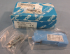 SICK WLL180T-P434 Photoelectric Sensor 12-24VDC 0-20M, Fiber Optic