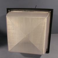 Lamp, Metal Halide, 100 W, 277 VAC HUS100M277SF