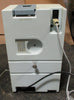 Millipore ZD5211584 Milli-Q Plus Water Purification System 115V 60Hz 86VA